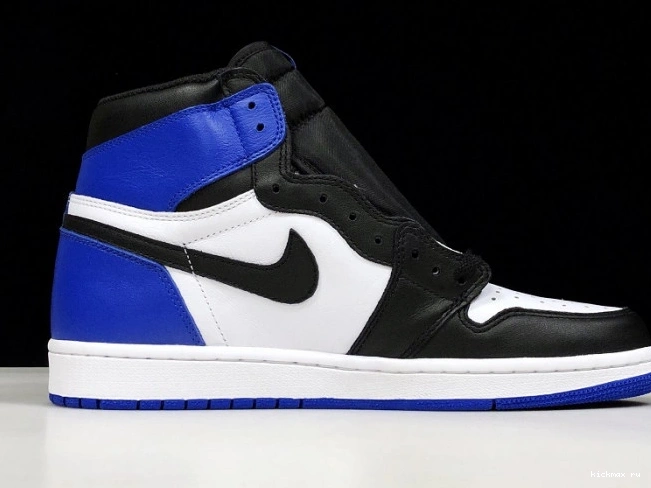 Rep MAX Retro Jordan 716371-040 1 OG Fragment High Air 0720
